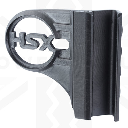 10" Infotainment Screen Phone Mount for Land Rover Defender L663 - RHD - Magsafe Version