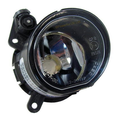 Front Bumper Fog Light for BMW Mini - RH