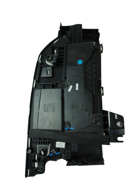 Standard UK Rear Light Assembly for Land Rover Defender L663 - RH (Used)