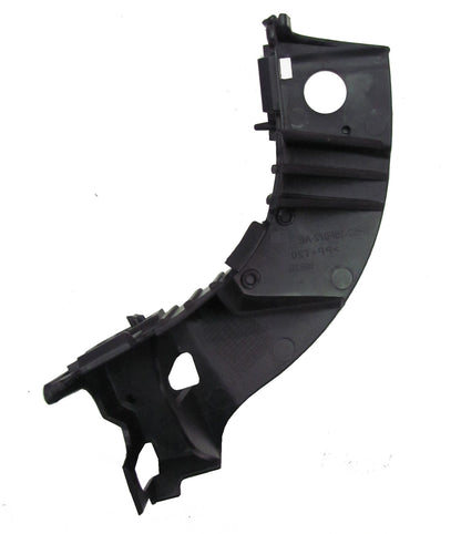 Front bumper wing mounting bracket for Land Rover Freelander 2 - RH