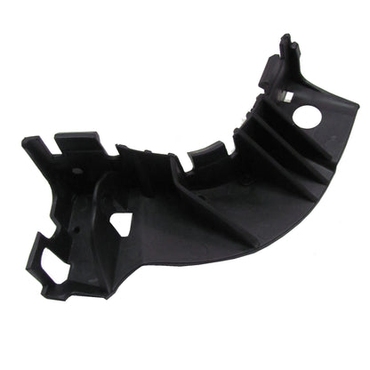Front bumper wing mounting bracket for Land Rover Freelander 2 - RH