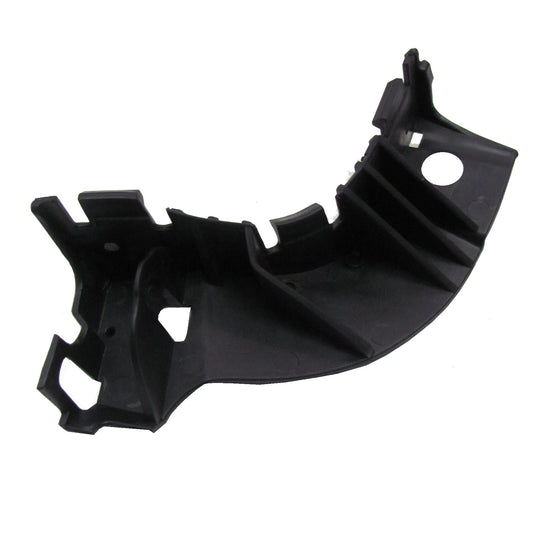 Front bumper wing mounting bracket for Land Rover Freelander 2 - RH
