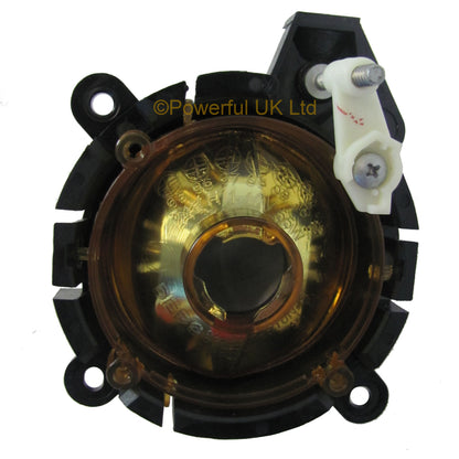 Front Bumper Fog Light for BMW Mini - RH