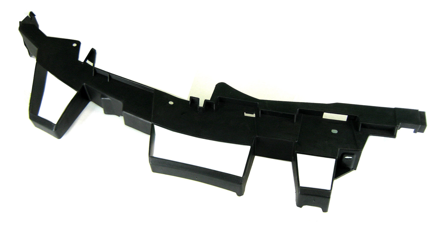 Front Bumper Inner Support Panel For Range Rover Sport L320 05-09 - RH