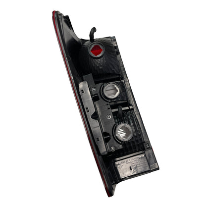 Isuzu Rodeo DMax Pickup (2012-21) Rear Light Assembly - RH