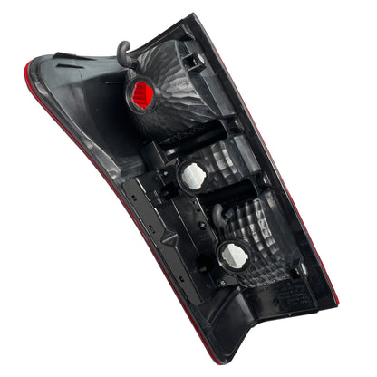 Isuzu Rodeo DMax Pickup (2012-21) Rear Light Assembly - RH