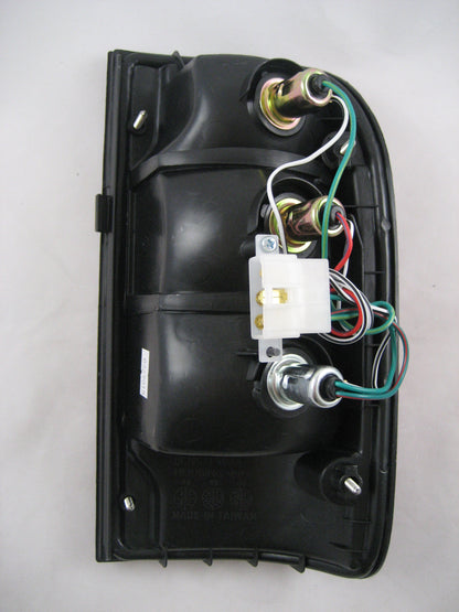 Rear Light Assembly - LH - for Toyota Hilux Mk4/5