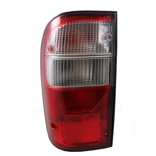 Rear Light Assembly - LH - for Toyota Hilux Mk4/5