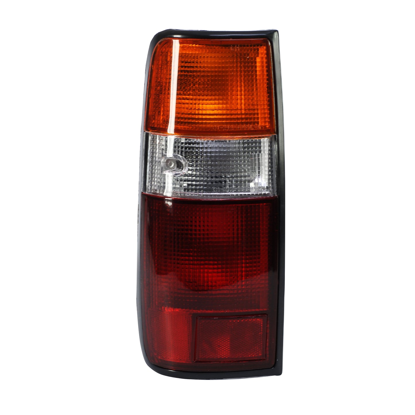 Rear Light - LH - Toyota Land Cruiser 1992-1997