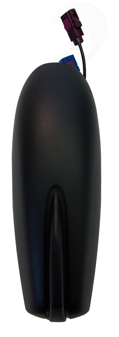 Satnav roof aerial GPS Antenna for Range Rover Sport L320 (2005-09) - Genuine