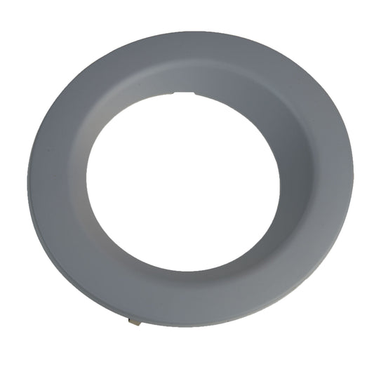 Fog Lamp Bezel for Range Rover L322 2006-09  front bumper - Primer RH