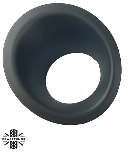 Genuine Front Left Fog Light Bezel for Range Rover Sport L320 Autobiography - Primer