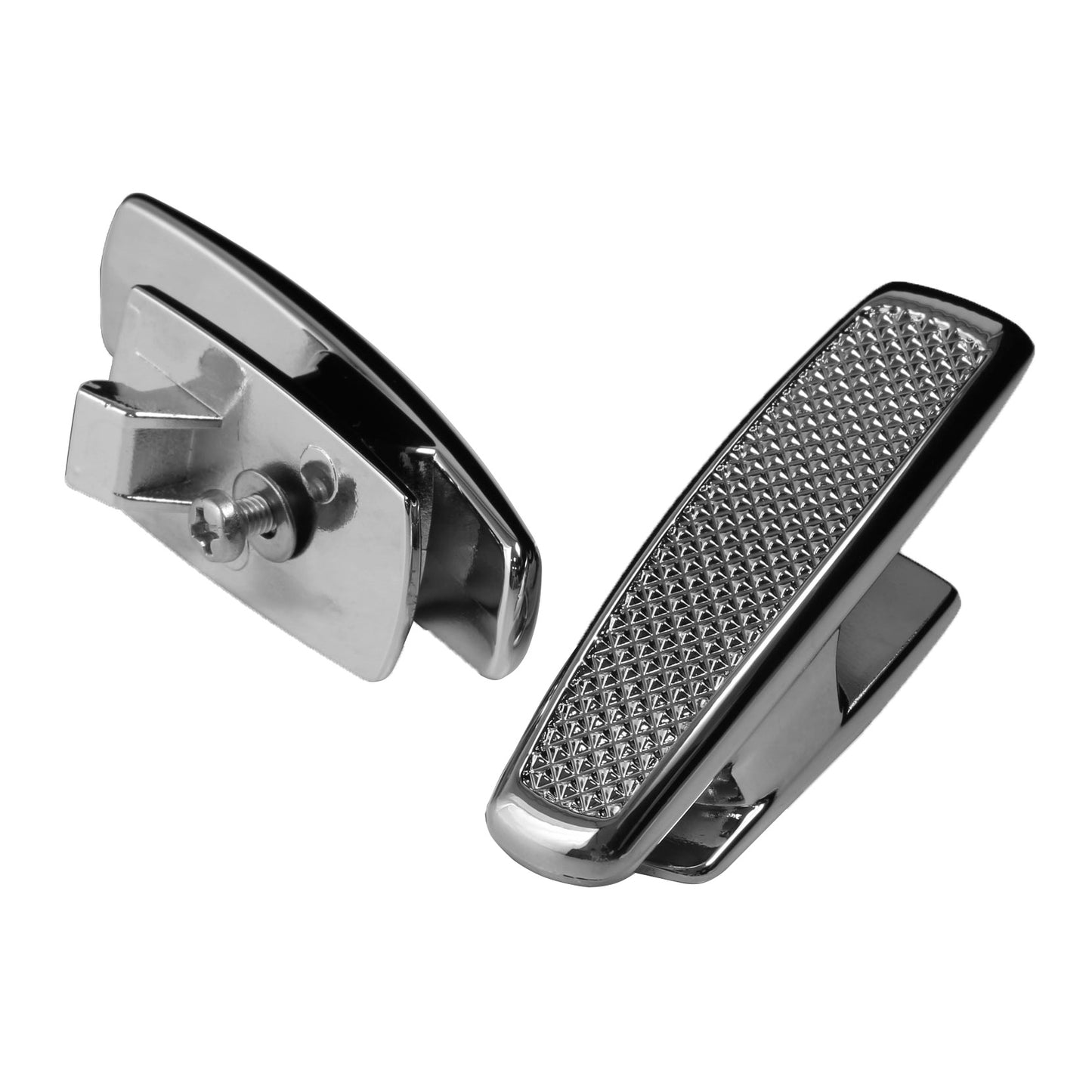 Interior Coat Hooks for Range Rover Sport L320