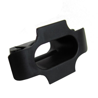 Front grille plastic "docking" inserts for Land Rover Discovery Sport - Pair