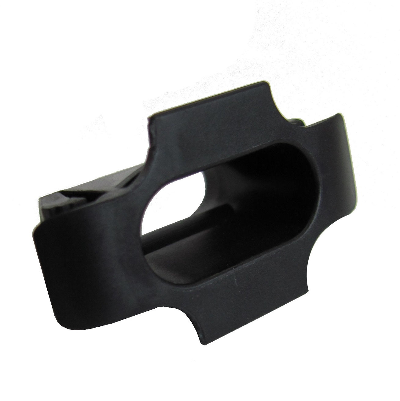 Front grille plastic "docking" inserts for Range Rover Sport 2010 - Pair