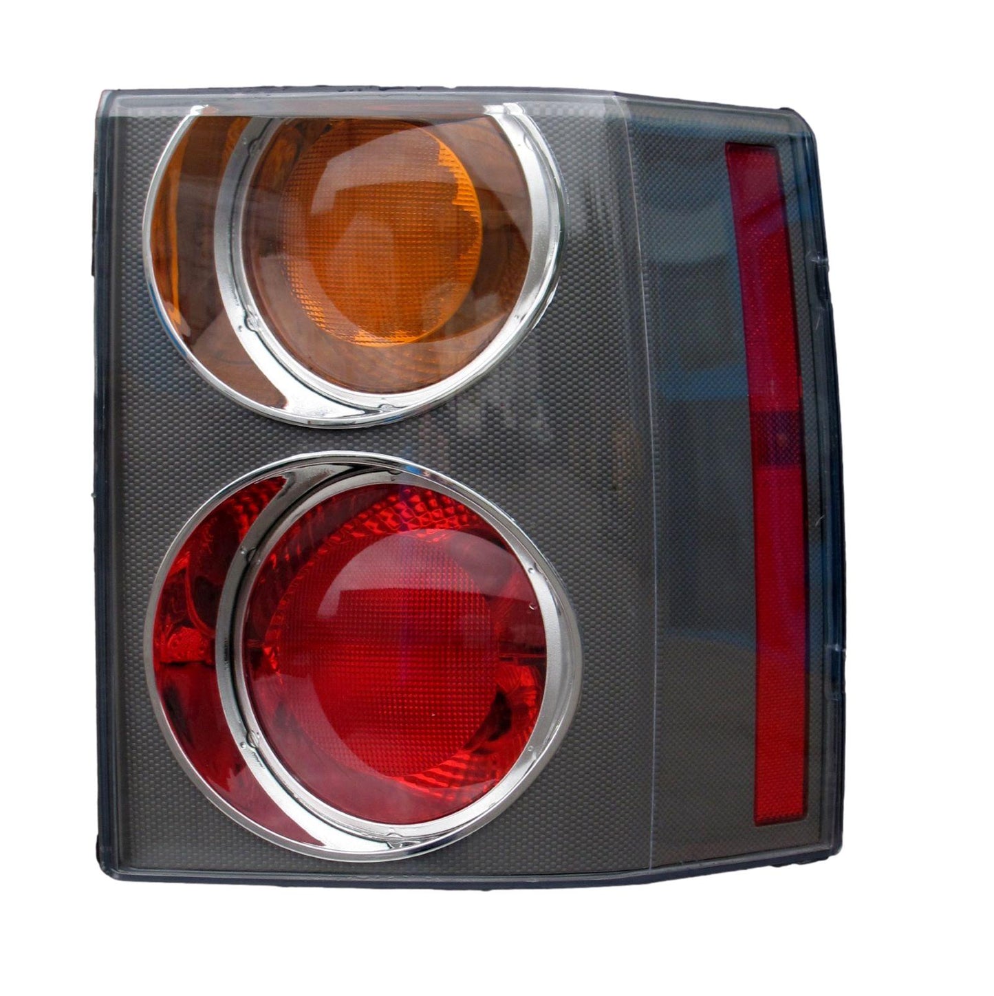 Rear Light Red/Orange for Range Rover L322 2002-05 - RIGHT RH