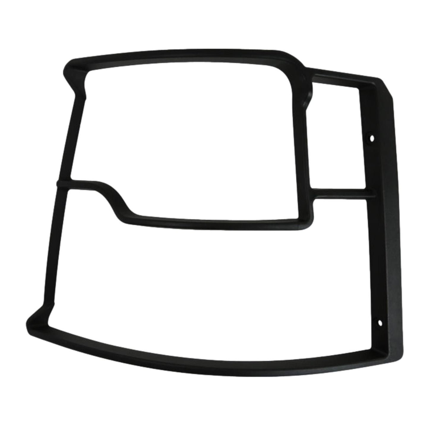 Rear Light Guards - Genuine for Range Rover Sport 2010-13