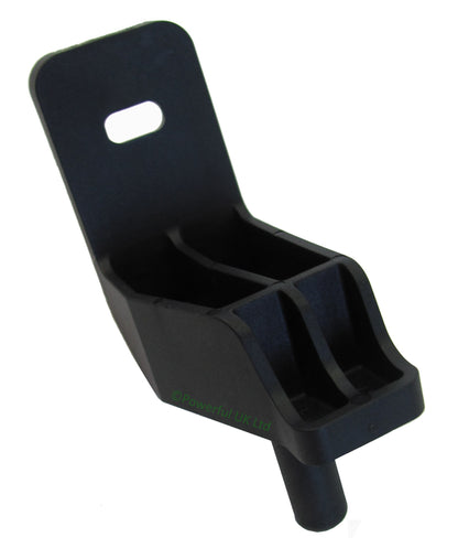 Radiator Support Plastic Bracket for Land Rover Freelander 2