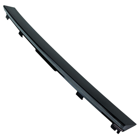 Rear Roof Spoiler LED Brake Light - Genuine - For Range Rover L405