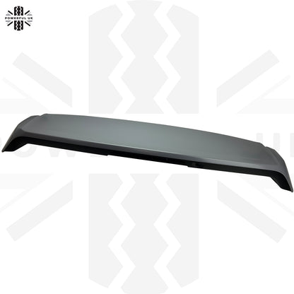 Genuine Rear Autobiography Spoiler for Range Rover Sport 2010-13