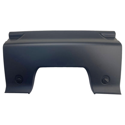 Rear Tow Eye Cover for Range Rover Sport 2005-2009 - Genuine
