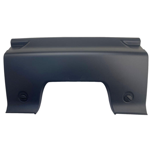 Rear Tow Eye Cover for Range Rover Sport 2005-2009 - Genuine