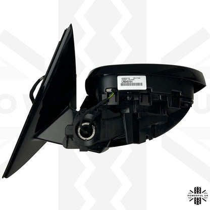 Genuine Wing Mirror Assembly for Range Rover Sport L494 - LR045131