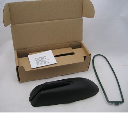 Dummy Roof Aerial for Land Rover Discovery