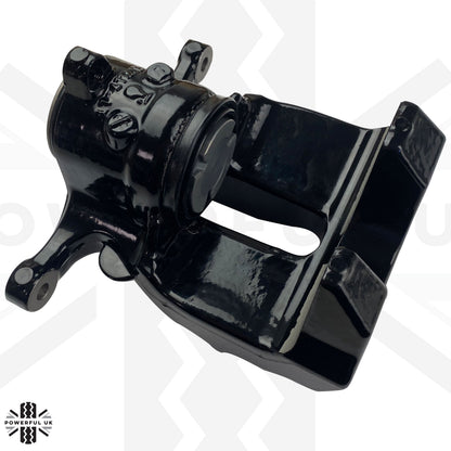 Genuine Rear Black Caliper for Range Rover L405 2018+ - Left