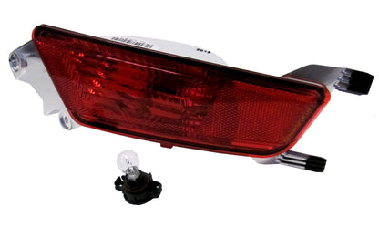 Genuine Rear Bumper Fog Lamp for Range Rover Evoque - Right