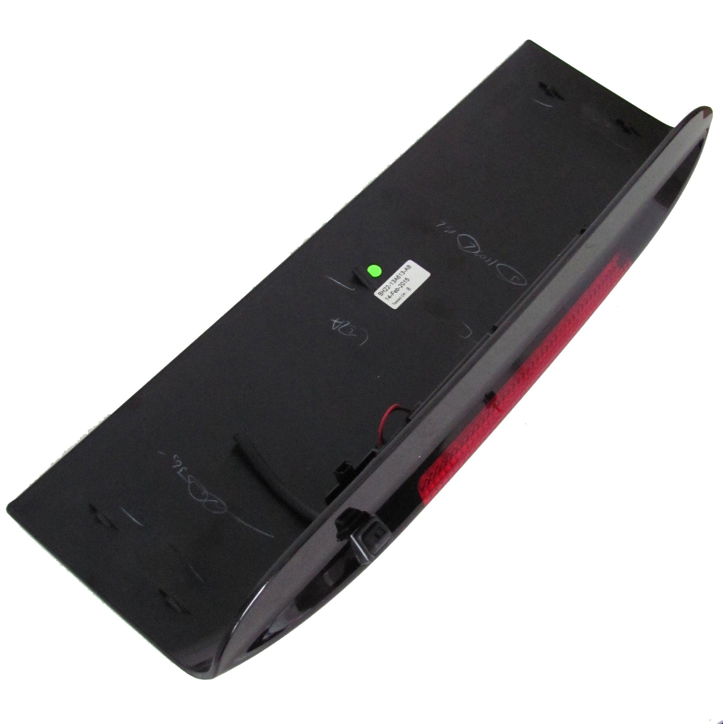 Brake Light Assembly Rear Tailgate (Genuine) for Land Rover Discovery 3 & 4