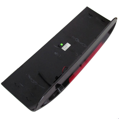 Brake Light Assembly Rear Tailgate (Genuine) for Land Rover Discovery 3 & 4