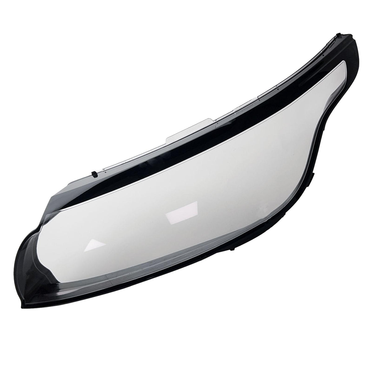 Replacement Headlight Lens for Range Rover Sport 2014-17 - LH