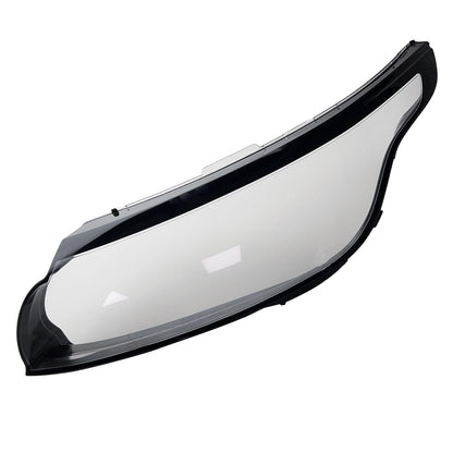 Replacement Headlight Lens for Range Rover Sport 2014-17 - LH