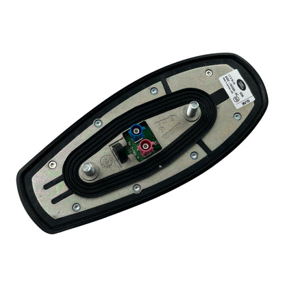 Genuine GPS Roof Aerial Antenna for Land Rover Freelander 2 - DAB