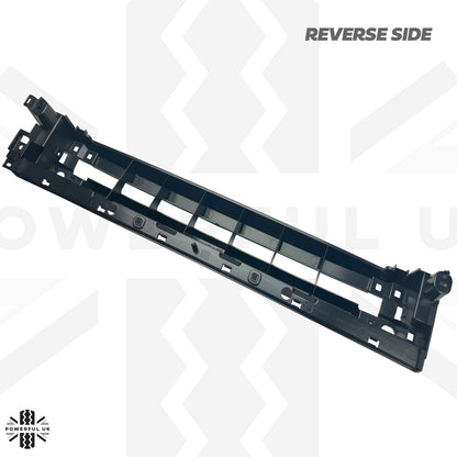 Front Bumper Mount for Land Rover Defender L663