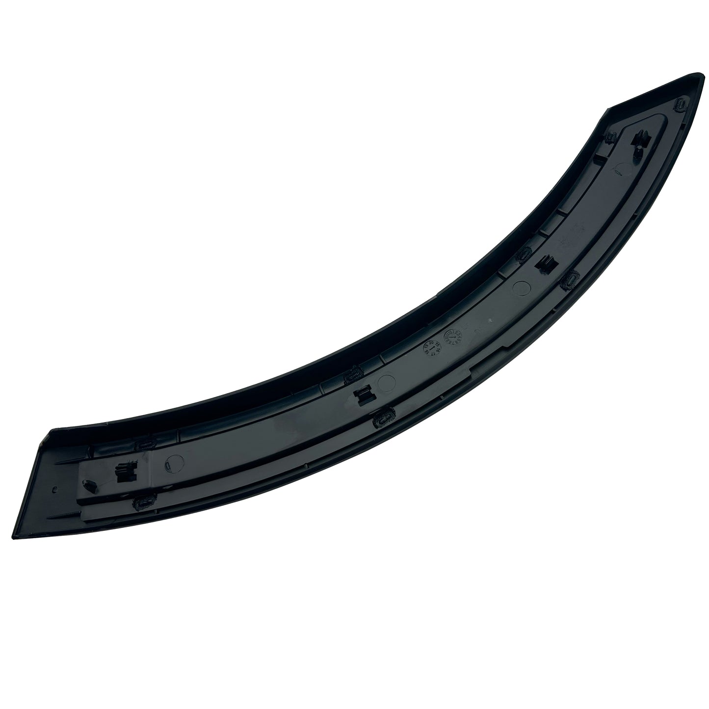 Rear Passenger Door Wheel Arch Trim for Land Rover Discovery Sport - Left