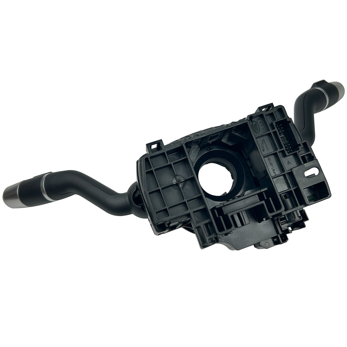 Genuine Steering Column Multi Switch for Land Rover Defender L663 (2020)