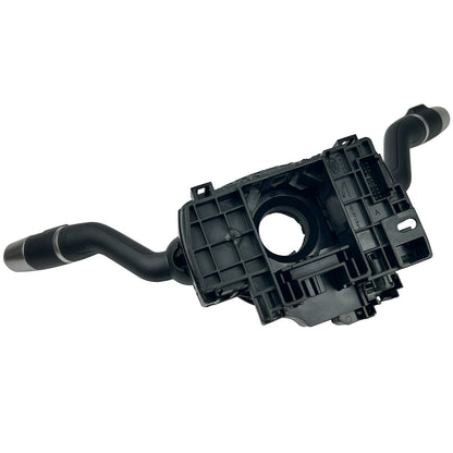 Genuine Steering Column Multi Switch for Land Rover Defender L663 (2020)