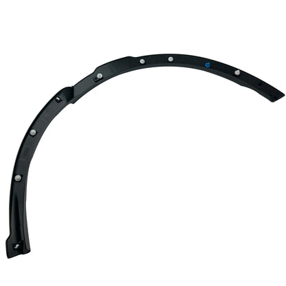 Rear Wheel Arch Trim for Land Rover Discovery Sport - Right