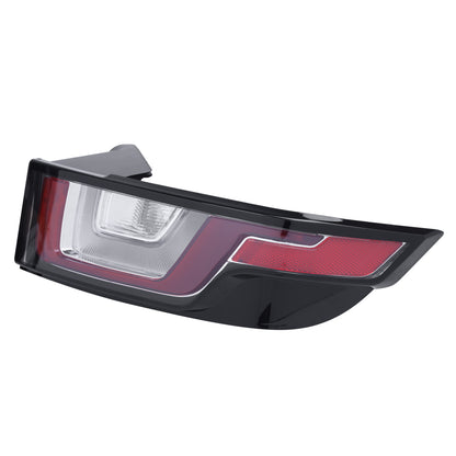 Facelift Rear Light for Range Rover Evoque - Right