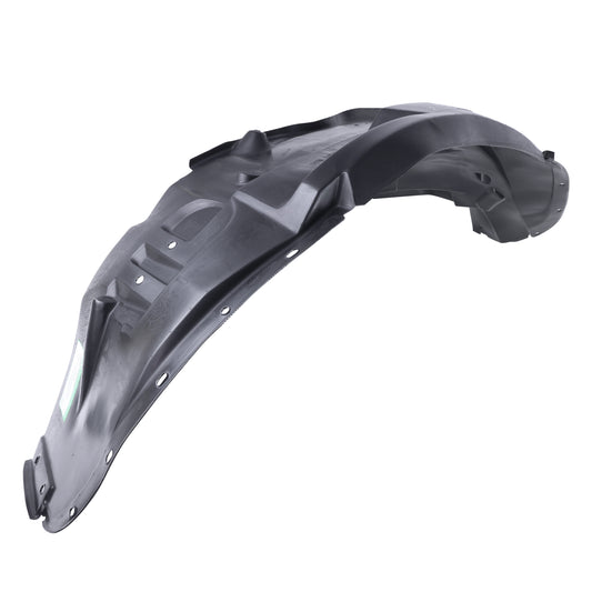 Wheel Arch Liner for Ford Ranger 2012-22 - Front Right