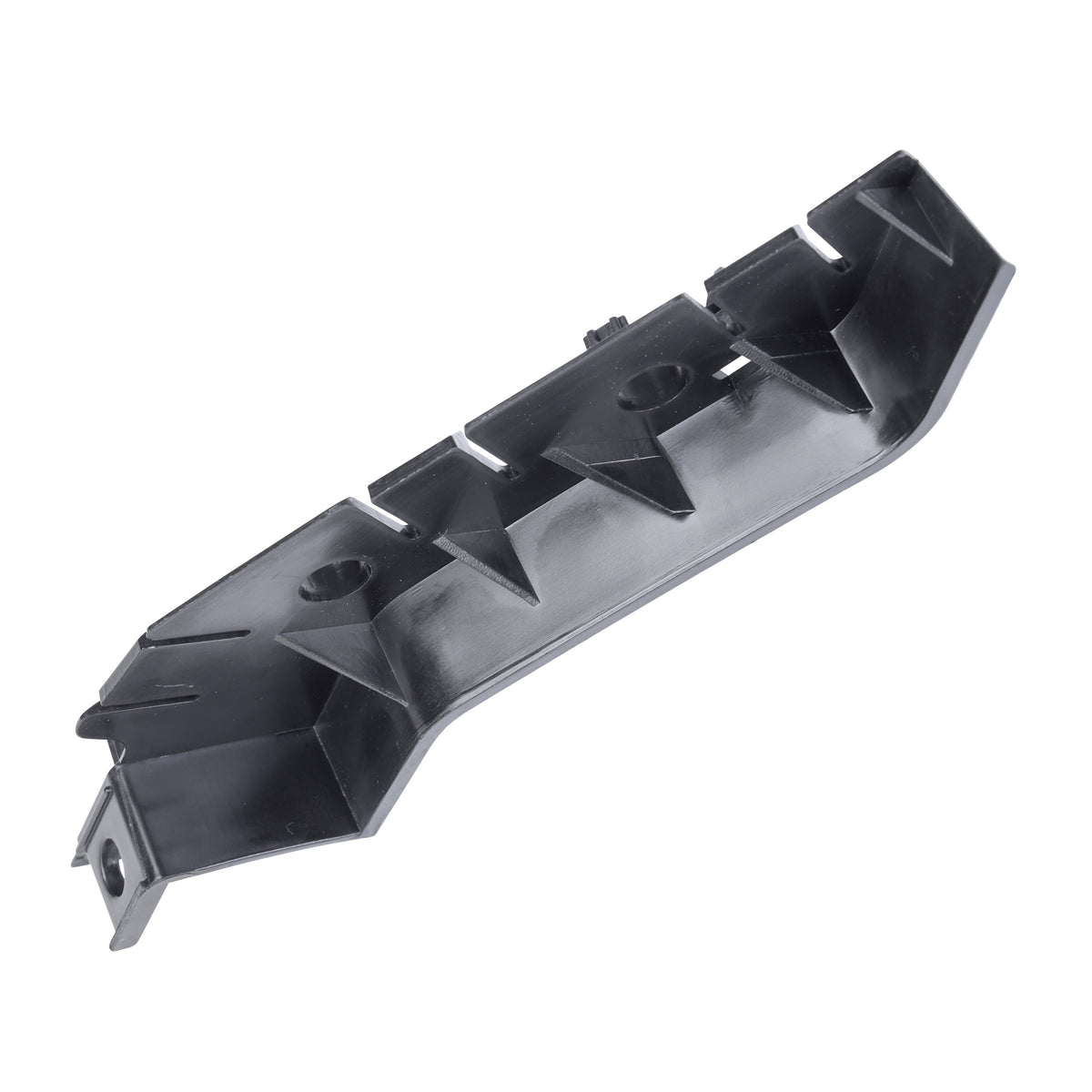 Front Bumper Bracket for Land Rover Discovery Sport 2015-19 - Right