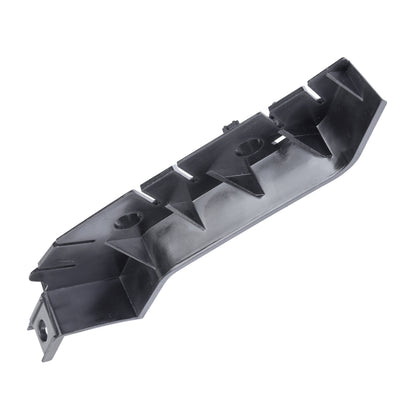 Front Bumper Bracket for Land Rover Discovery Sport 2015-19 - Right