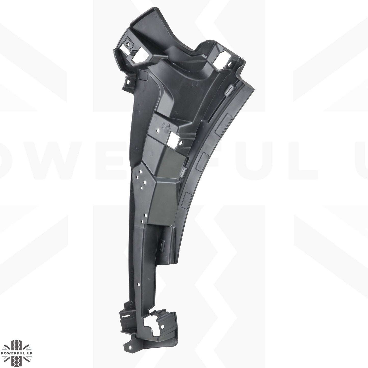 Front Bumper Mounting Bracket for Range Rover Sport L494 2014-17 - Right