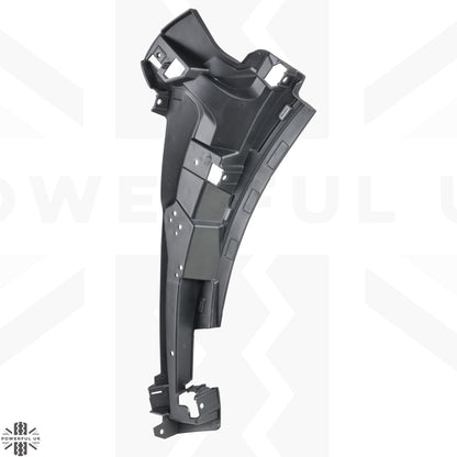 Front Bumper Mounting Bracket for Range Rover Sport L494 2014-17 - Right