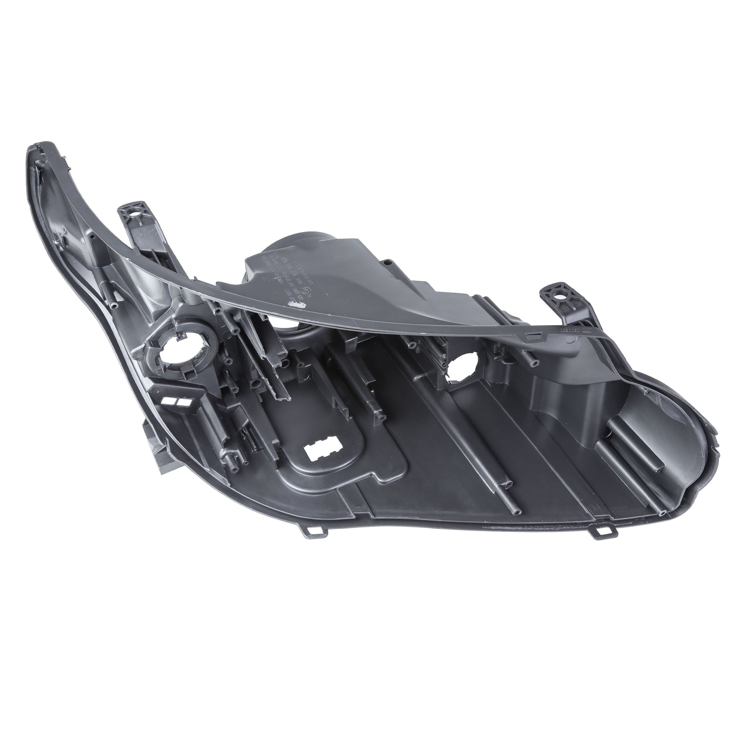 Replacement Headlight Rear Housing for Range Rover Sport L494 2014-17 - RH