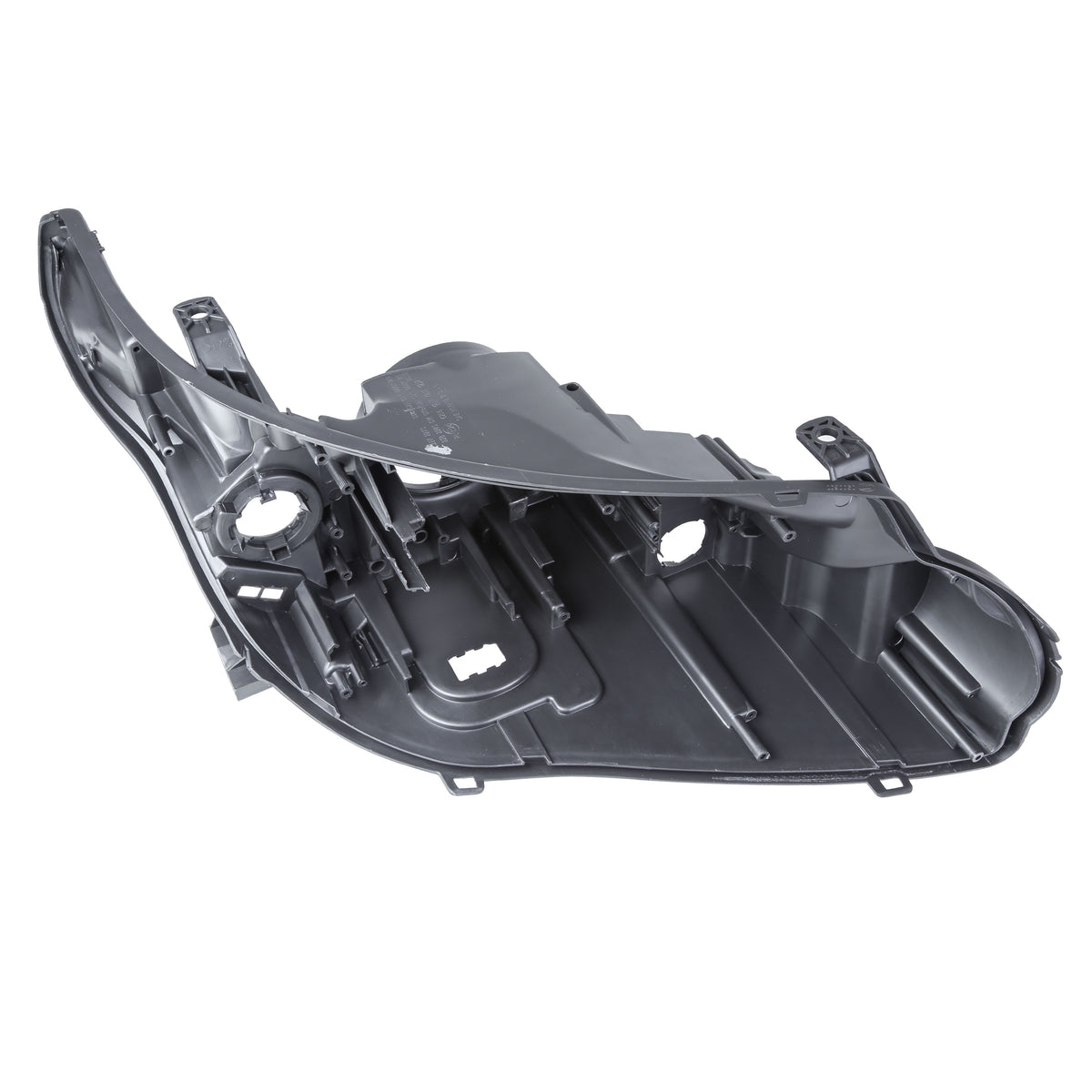 Replacement Headlight Rear Housing for Range Rover Sport L494 2014-17 - RH