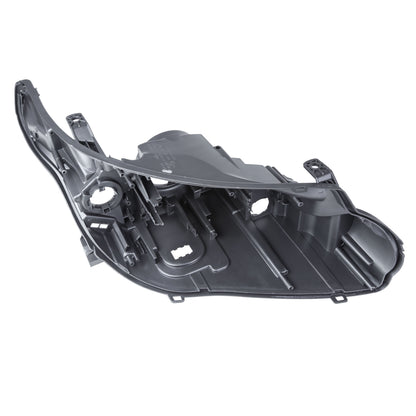Replacement Headlight Rear Housing for Range Rover Sport L494 2014-17 - RH