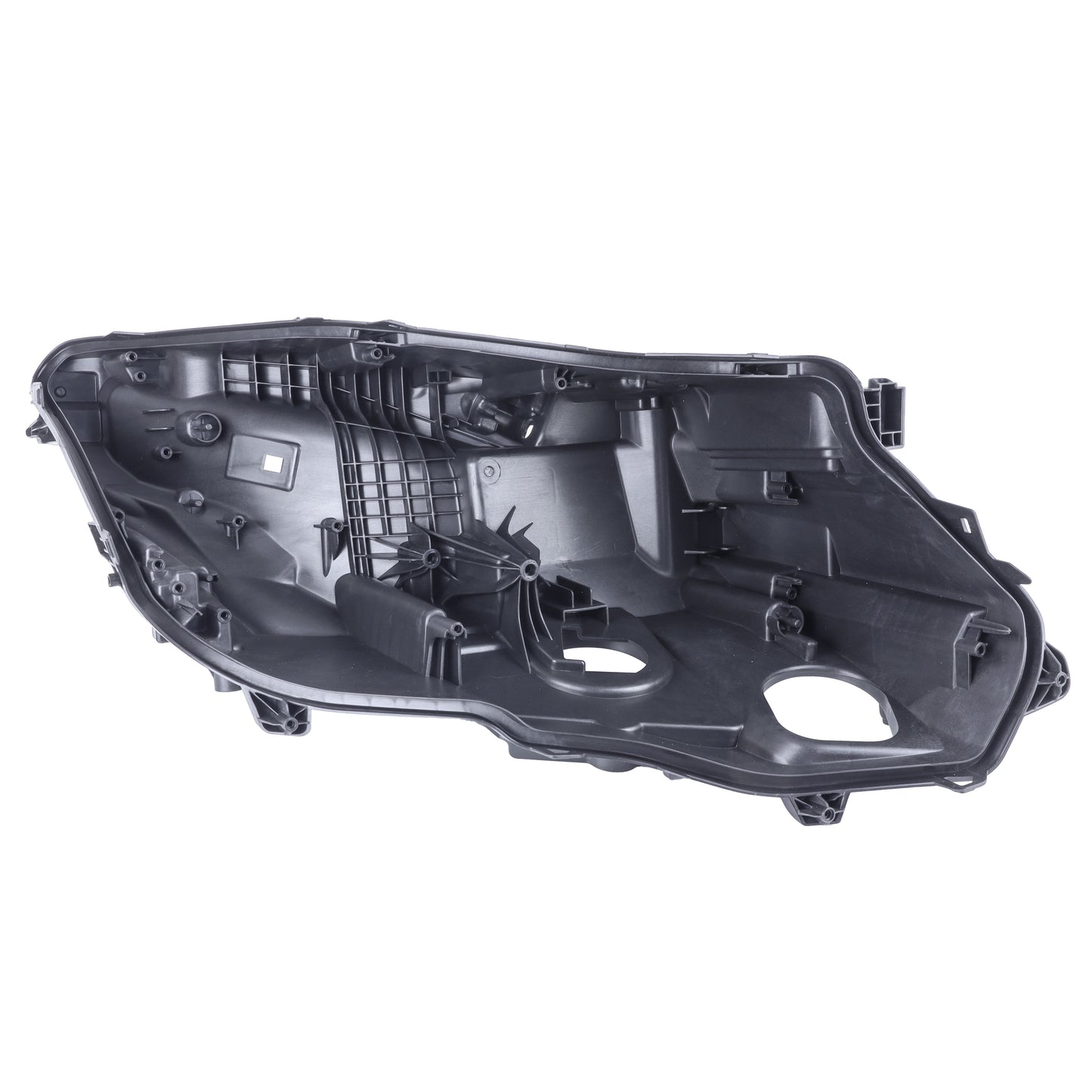 Replacement Headlight Rear Housing for Range Rover Sport L461 - RH